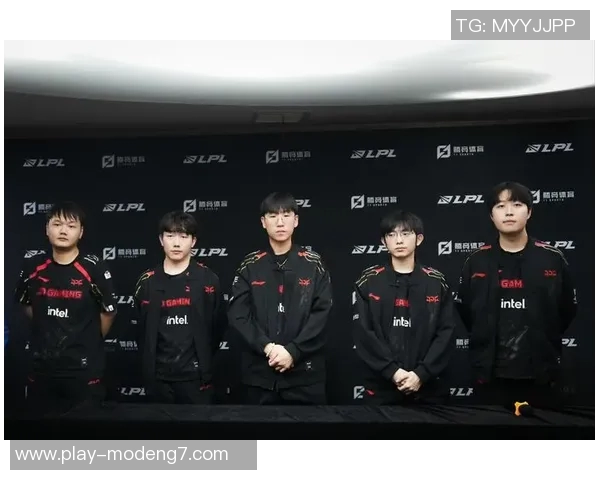 实时新闻热议英雄联盟JDG战队灵活性变革引领赛场新潮流与战术创新