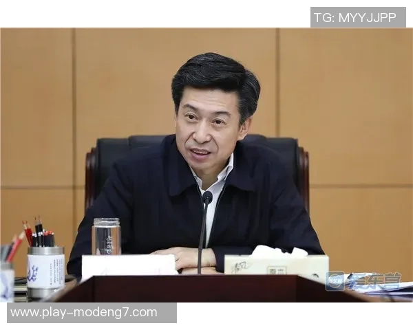 实时新闻王敏的乒乓球人生深度对话探索她的奋斗与梦想之路